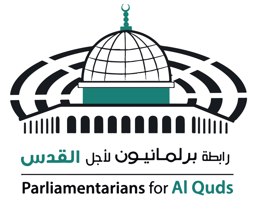 The League of Parliamentarians for Al Quds